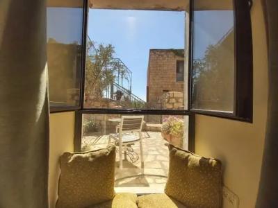 Artists' Colony Inn Zefat - 18