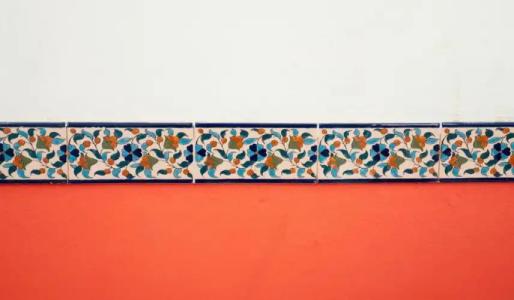 Artists' Colony Inn Zefat - 86