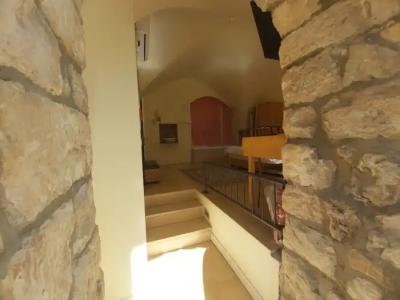 Artists' Colony Inn Zefat - 15