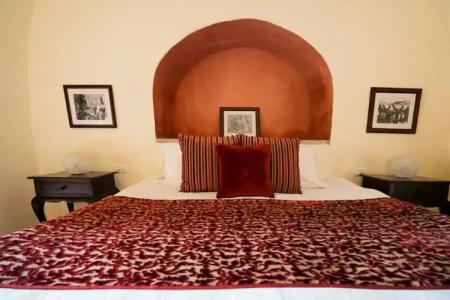 Artists' Colony Inn Zefat - 49