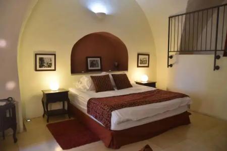 Artists' Colony Inn Zefat - 48