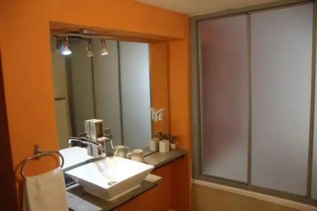 Artists' Colony Inn Zefat - 95