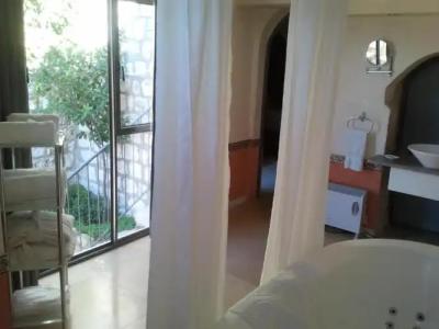 Artists' Colony Inn Zefat - 77