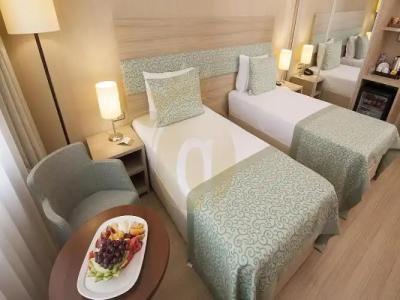 Golden Way Giyimkent - 123