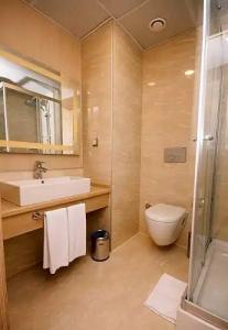 Golden Way Giyimkent - 112