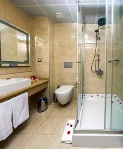 Golden Way Giyimkent - 111