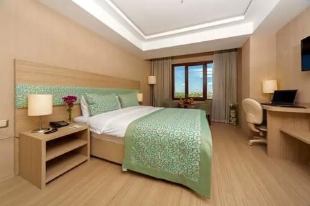 Golden Way Giyimkent - 114