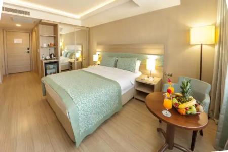 Golden Way Giyimkent - 110