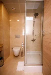 Golden Way Giyimkent - 104