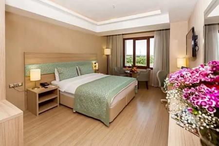 Golden Way Giyimkent - 115