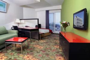 Madison Hotel Nahariya