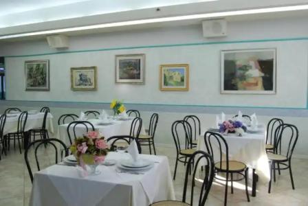 Villaggio Verde Cupra - 19
