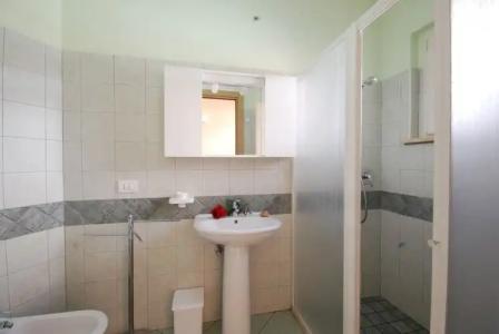 Villaggio Verde Cupra - 37