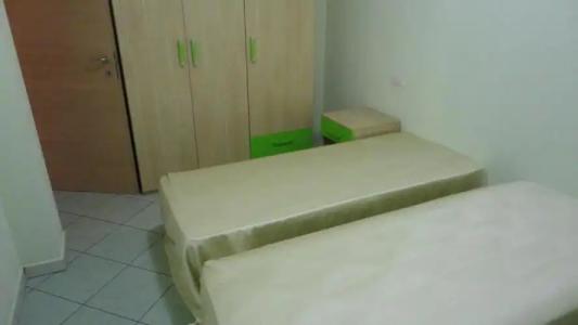 Villaggio Verde Cupra - 34