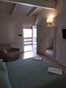 Villaggio Verde Cupra - 23