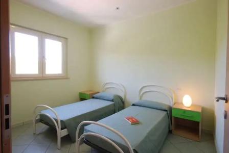 Villaggio Verde Cupra - 39