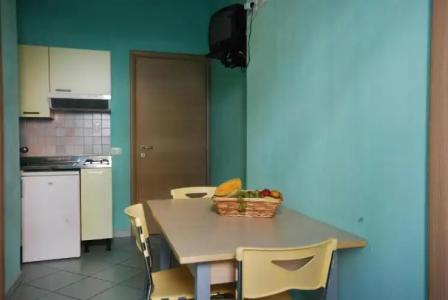 Villaggio Verde Cupra - 6