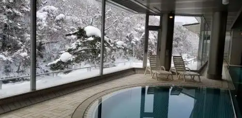 Yoshikawaya - 0