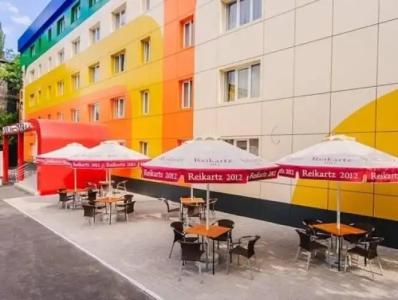 Reikartz Mariupol - 18