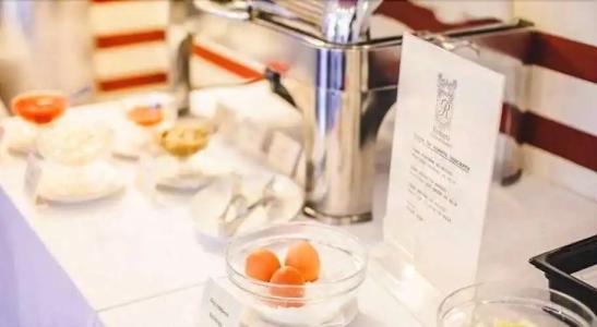 Reikartz Mariupol - 10