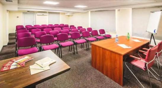 Reikartz Mariupol - 13