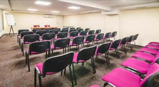 Reikartz Mariupol - 14