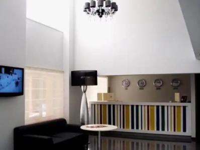 Reikartz Mariupol - 12