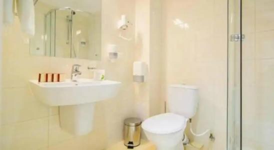 Reikartz Mariupol - 9