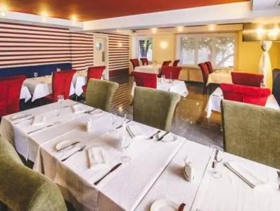 Reikartz Mariupol - 17