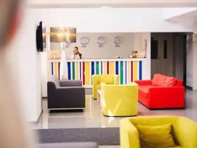 Reikartz Mariupol - 19