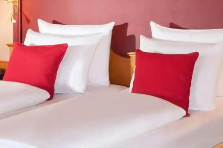 Krumers Alpin – Your Mountain Oasis - 68