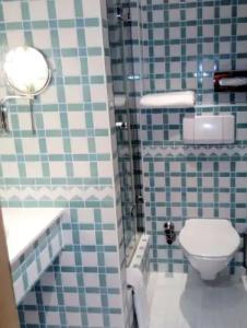 Krumers Alpin – Your Mountain Oasis - 56