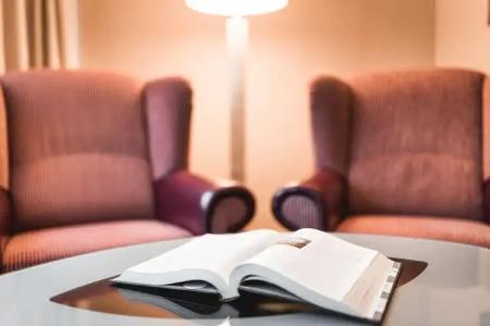 Krumers Alpin – Your Mountain Oasis - 77