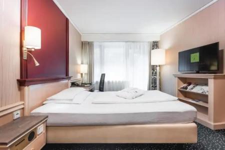 Krumers Alpin – Your Mountain Oasis - 52