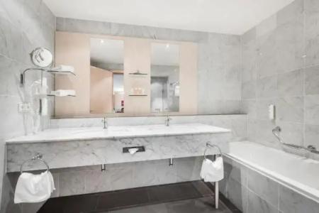 Krumers Alpin – Your Mountain Oasis - 97