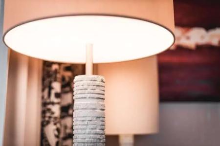 Krumers Alpin – Your Mountain Oasis - 59