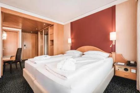 Krumers Alpin – Your Mountain Oasis - 94