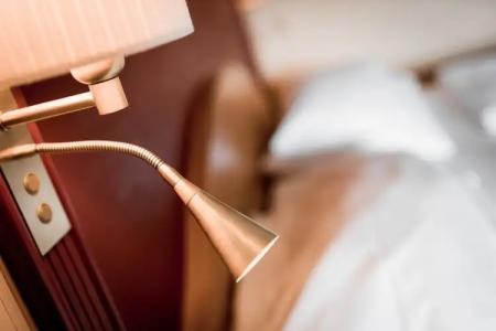 Krumers Alpin – Your Mountain Oasis - 60