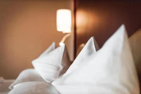 Krumers Alpin – Your Mountain Oasis - 89