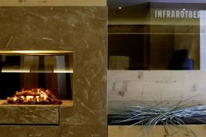 Hotel «Karwendelhof», Зеефельд