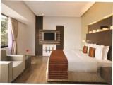 Executive King Room - Book & Unlock Exclusive Deals