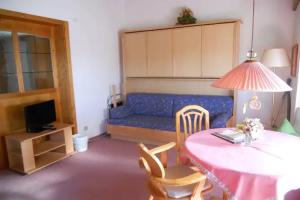 Appartement- und Wellnesshotel Charlotte - 3 Sterne Superior, Зеефельд