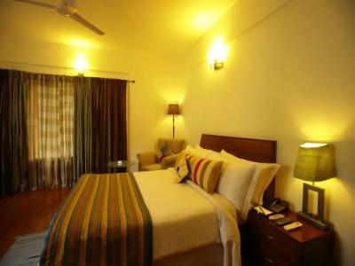 Justa Off Mg Road - 39