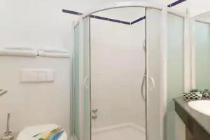 Hotel «Scaletta», Пула