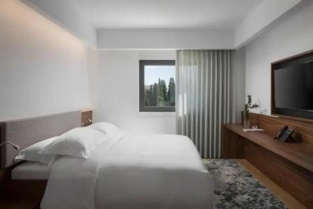 Milan - 33
