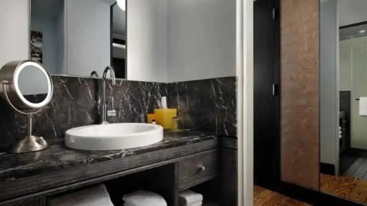 Hyatt Union Square New York - 24