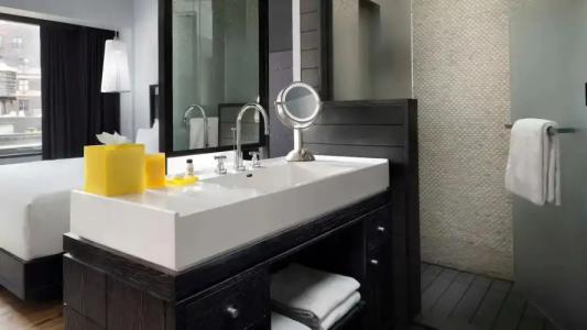 Hyatt Union Square New York - 23