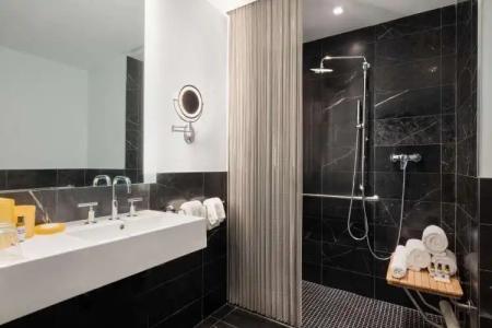 Hyatt Union Square New York - 7