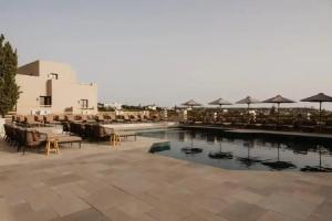 Porto Village, Херсониссос