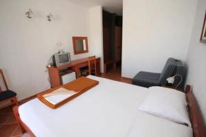 Hotel Vir, Вирпазар